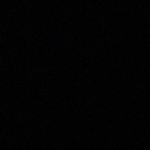 Meet your Posher, Nabaz